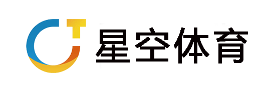 星空体育官网产业集团化官网